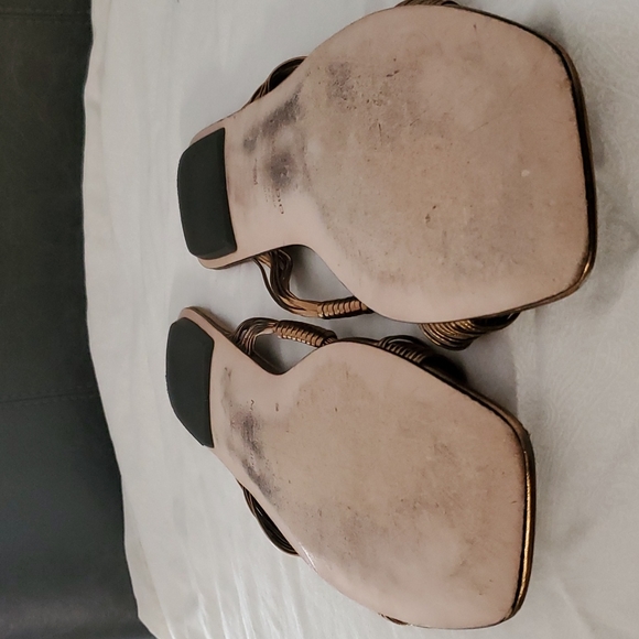 Max Studio - Picture 4 of 4